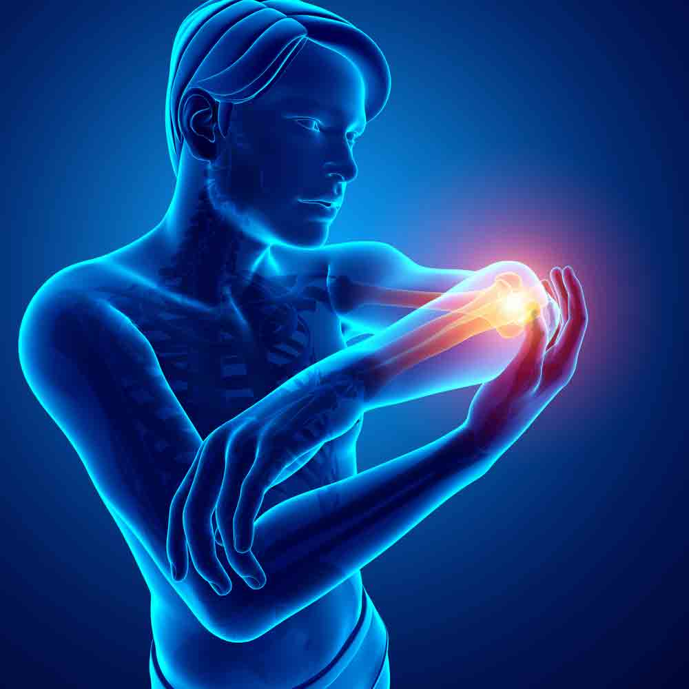 Cubital Fossa (Funny Bone) Syndrome funny bone pain oakland physical therapy 603101801 1 cubital fossa (funny bone) syndrome pain management