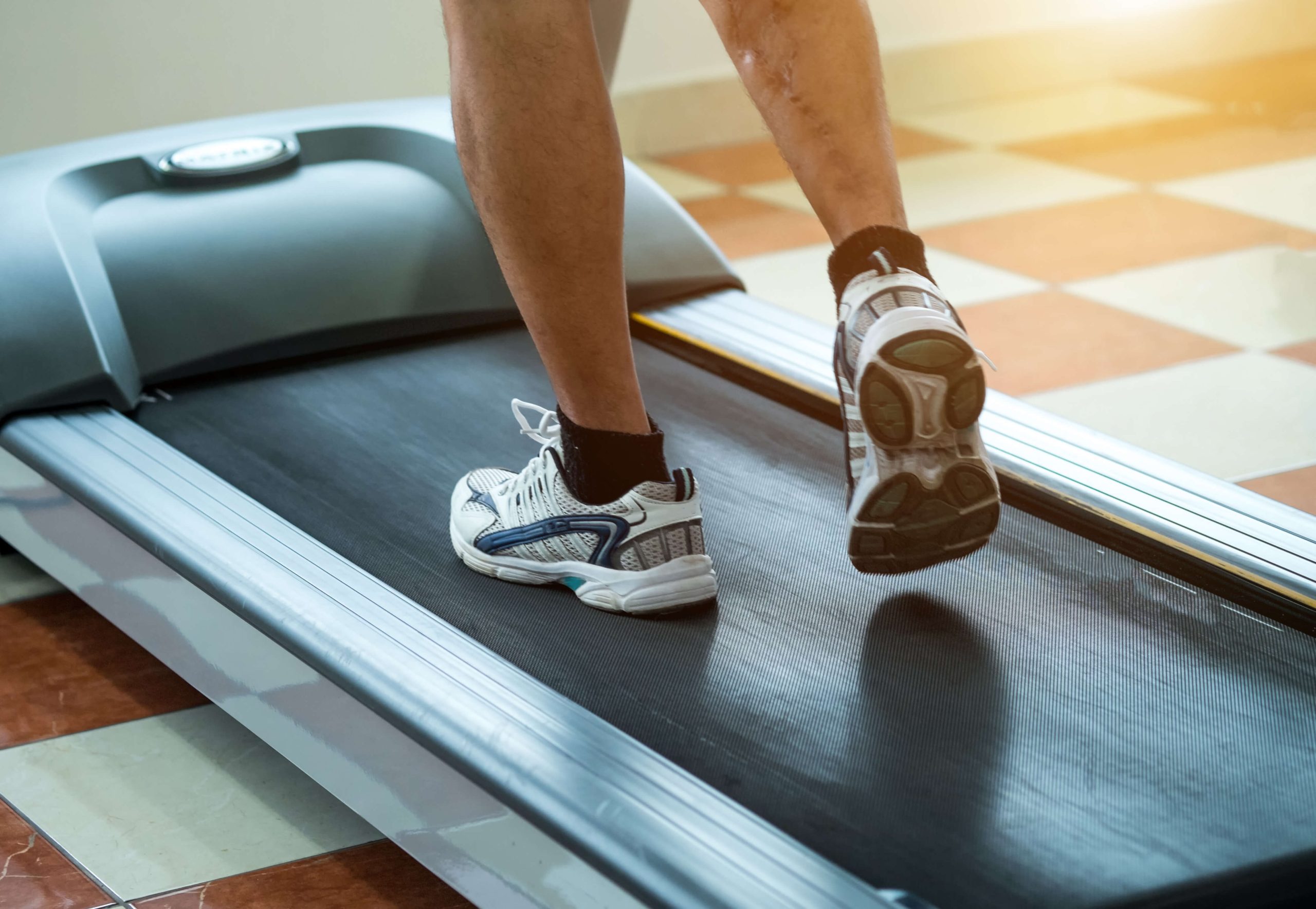 Three Simple Goals for a Successful Post-Surgery Rehab