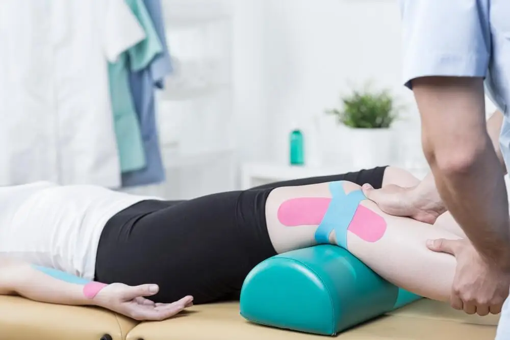 pre-surgical rehab in grand rapids, mi
