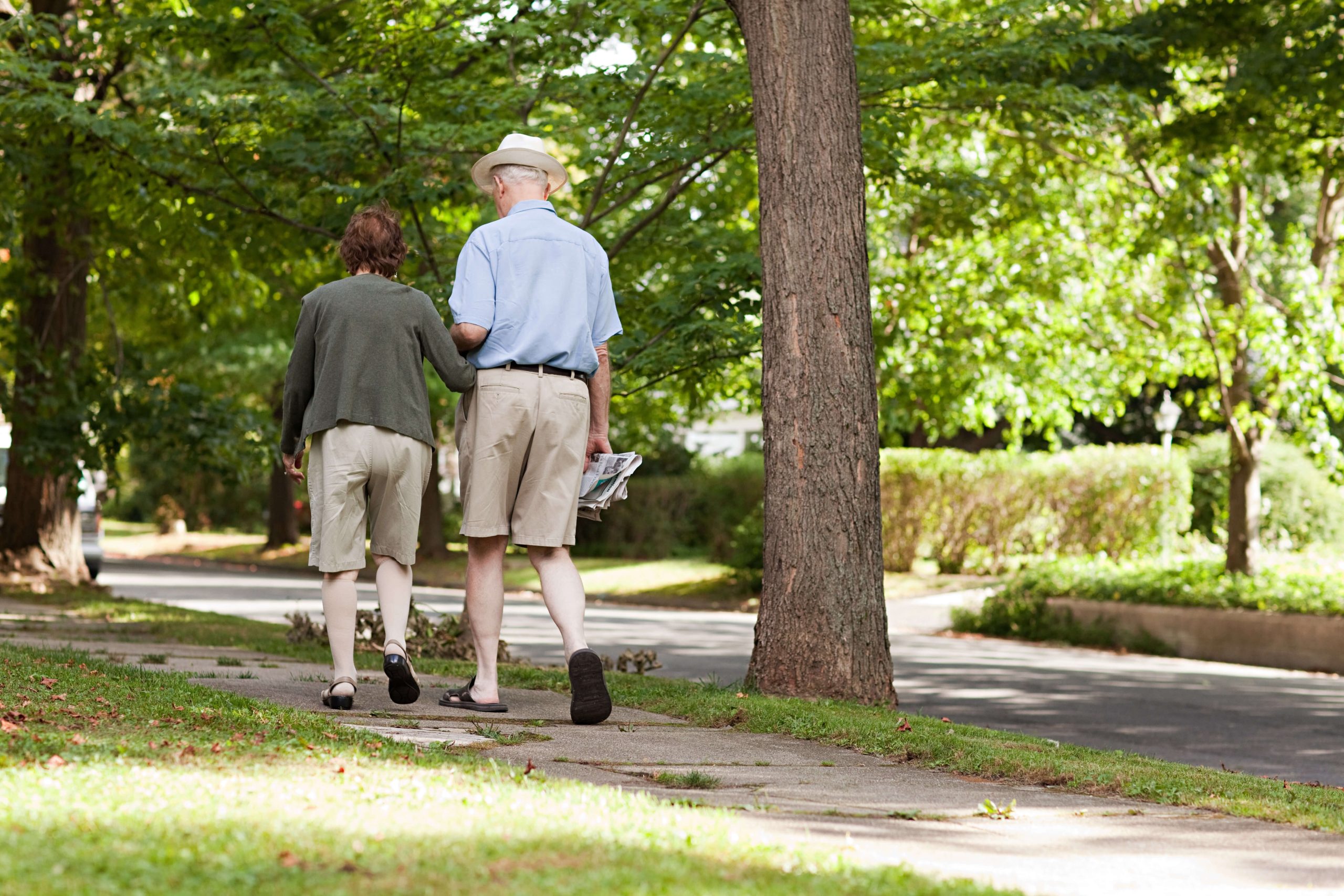 Five ways to reduce your risk of lower back pain