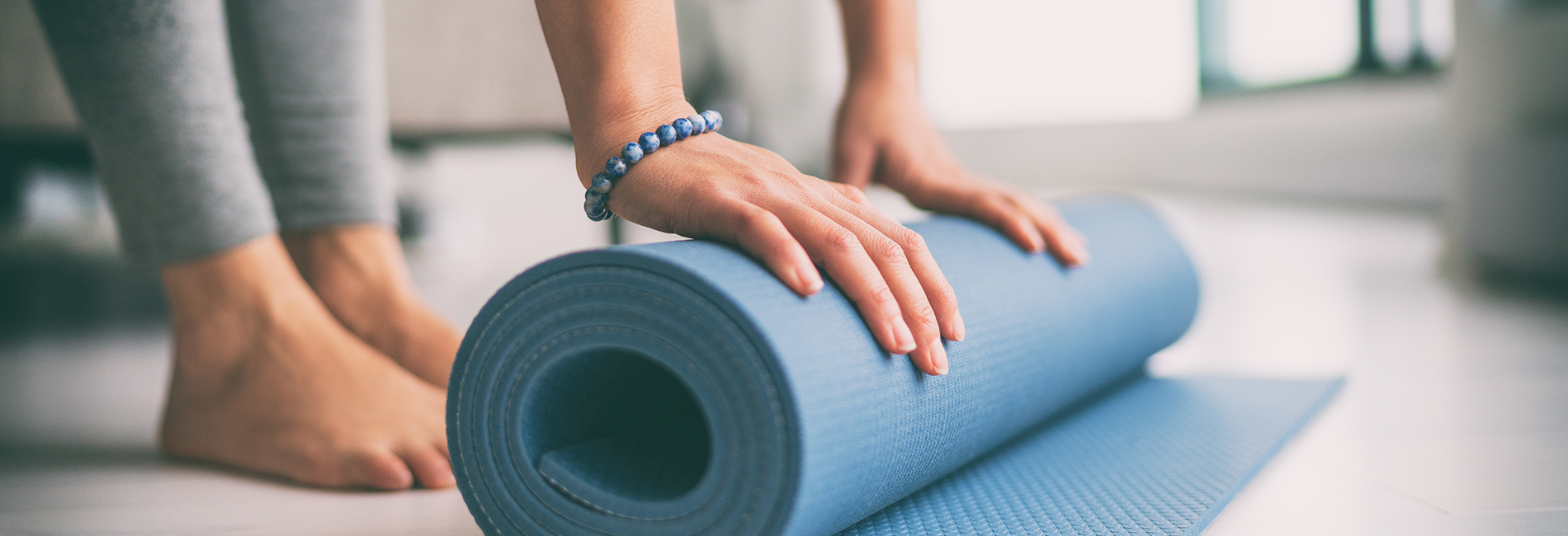 HEP, HEP, Hooray FOAMROLLER BANNER 1 HEP, HEP, Hooray