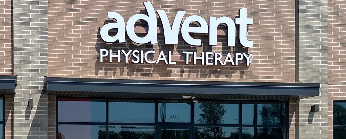 Advent Physical Therapy Announces New Clinic in Hudsonville, Michigan