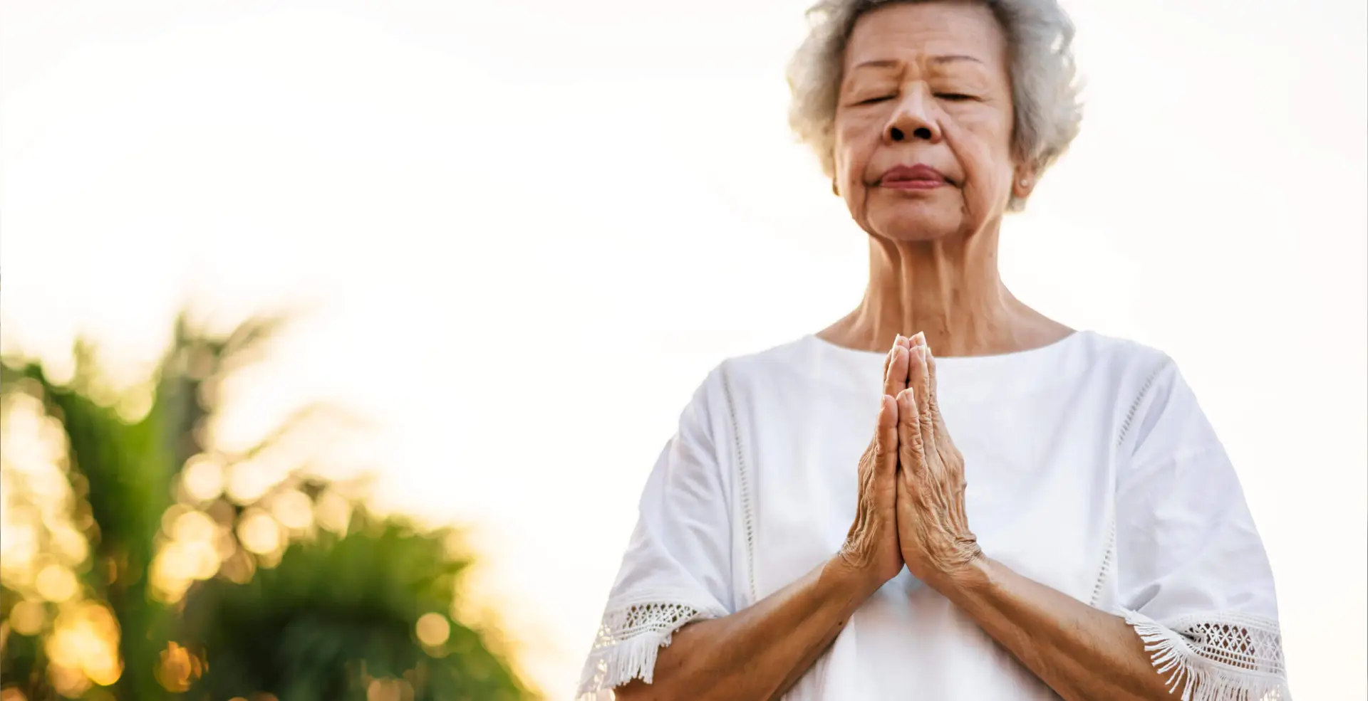 covid-19/respiratory recovery uncategorized