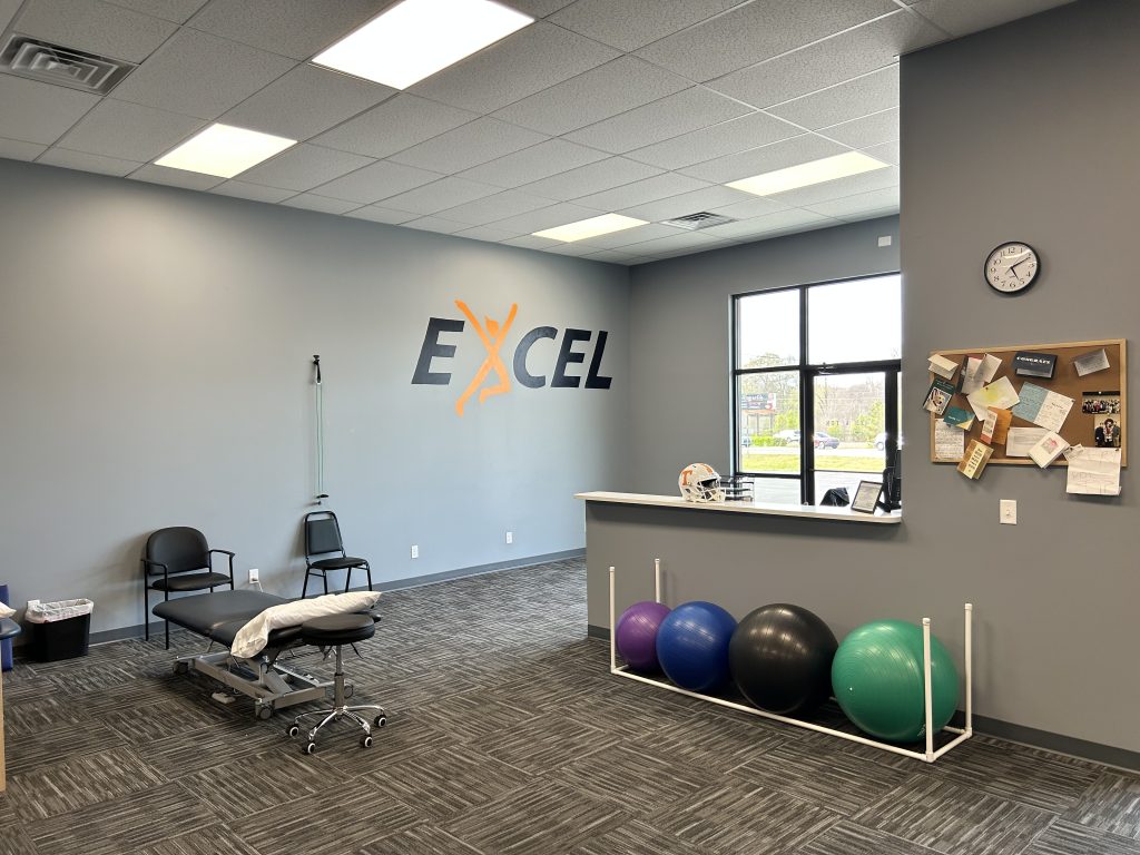 Physical Therapy in Greenville, SC ERS Oglethorpe 5 physical therapy in greenville, sc ers