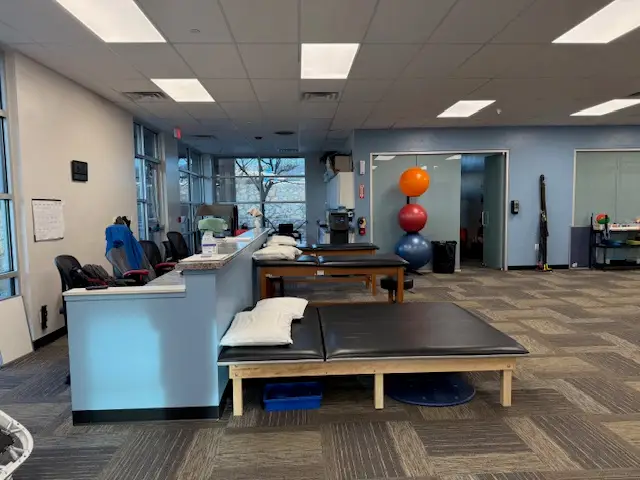Physical Therapy in Mesa, TX border mesa 6 physical therapy in mesa, tx google landing page