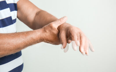 does physical therapy help with parkinson’s disease? neurological disorders