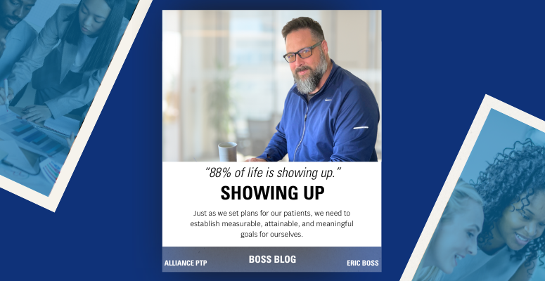 leadership blogs