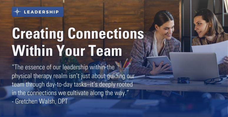 leadership blogs