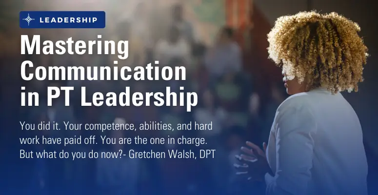 leadership blogs