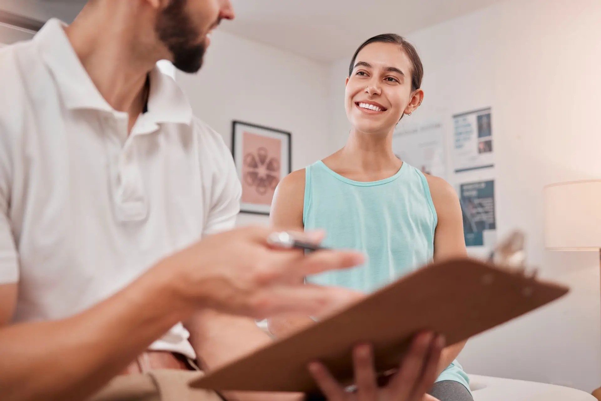 Should you outsource HIPAA compliance?