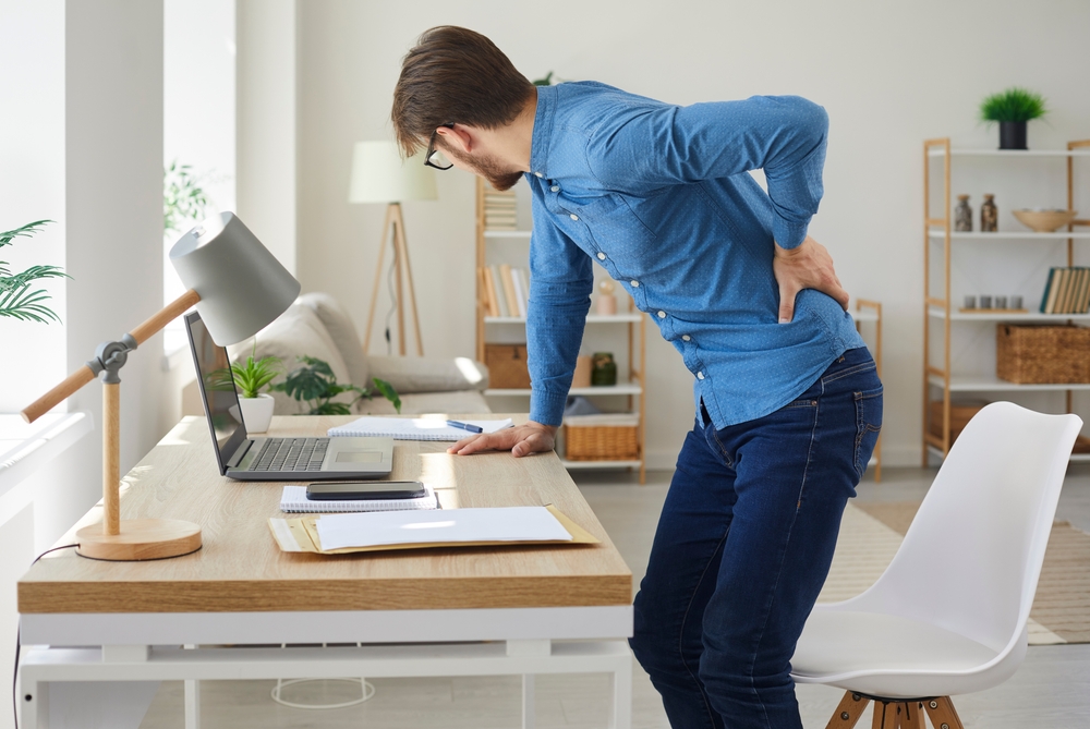 Is that a pinched nerve or pulled muscle? Here's how to tell pinchednerve 2076458116 is that a pinched nerve or pulled muscle? here's how to tell