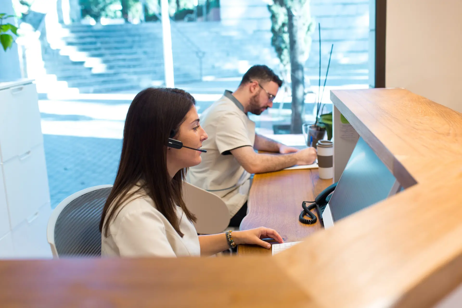 3 strategies for growing your physical therapy business