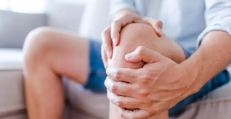 3 worst foods for arthritis (and what you should eat instead) shutterstock 1117341581 3 worst foods for arthritis (and what you should eat instead) arthritis