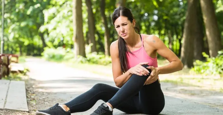 can plantar fasciitis cause knee pain (and what do i do about it)? patient blogs