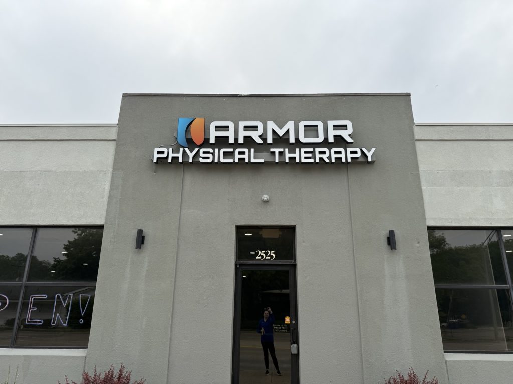 Armor St. Joseph IMG 9793 armor st. joseph armor