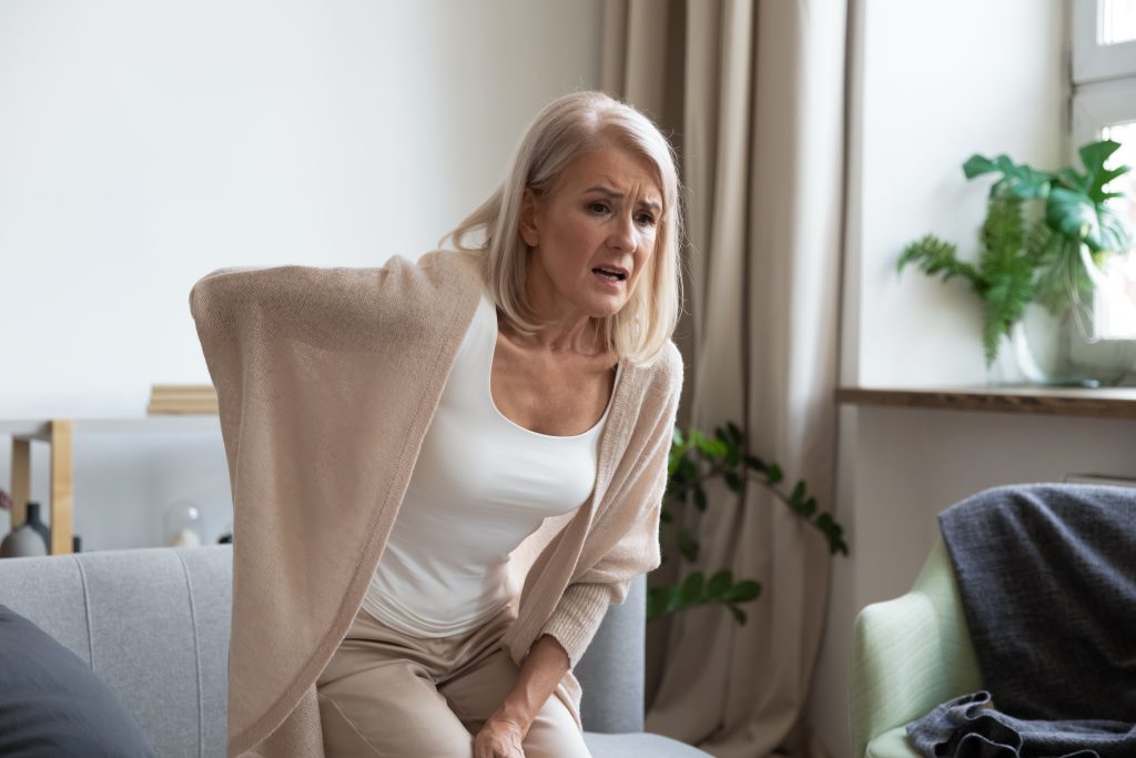 what’s the best treatment for sciatica in 2025? whatcom