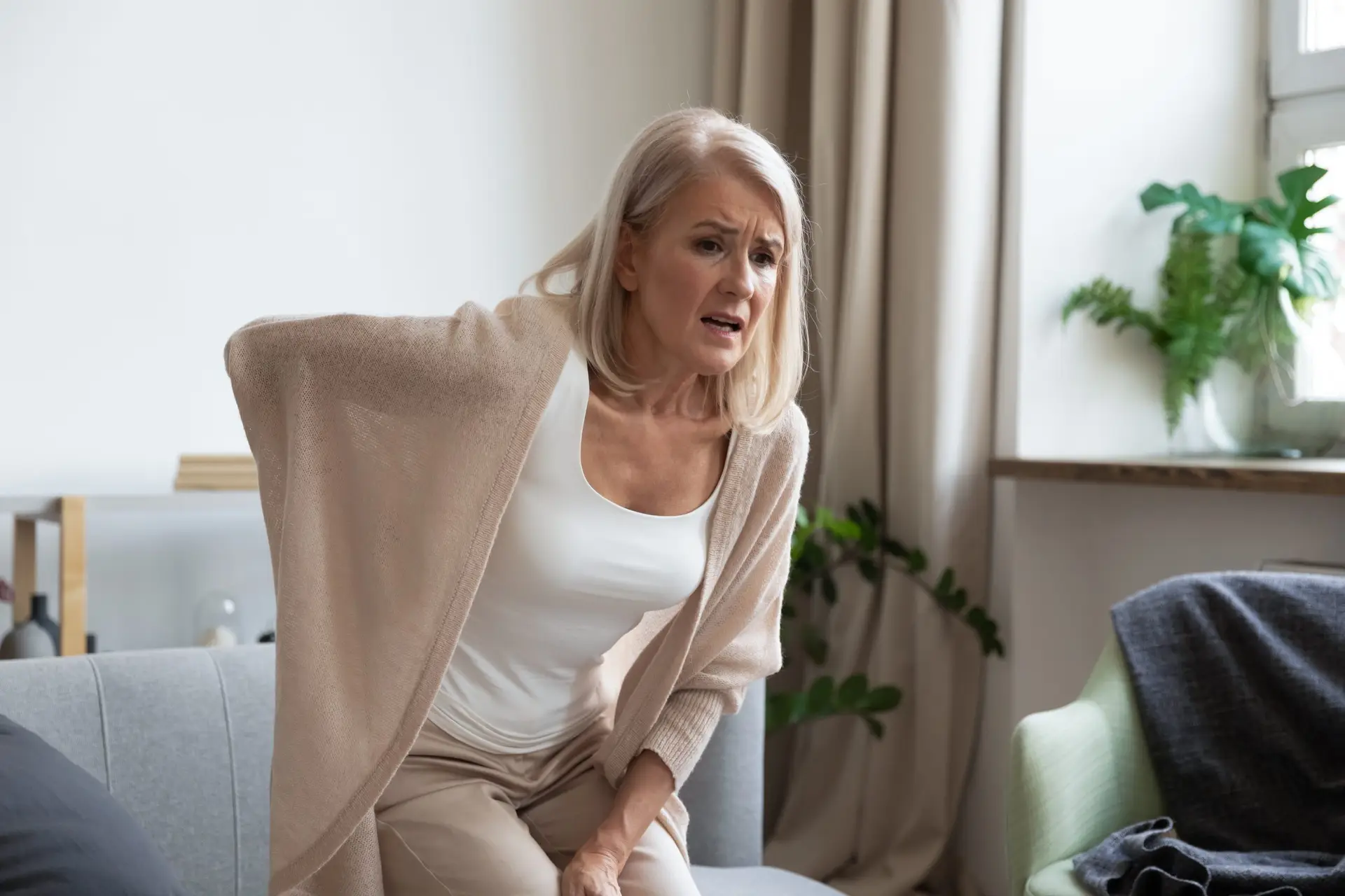 What’s the Best Treatment for Sciatica in 2025?