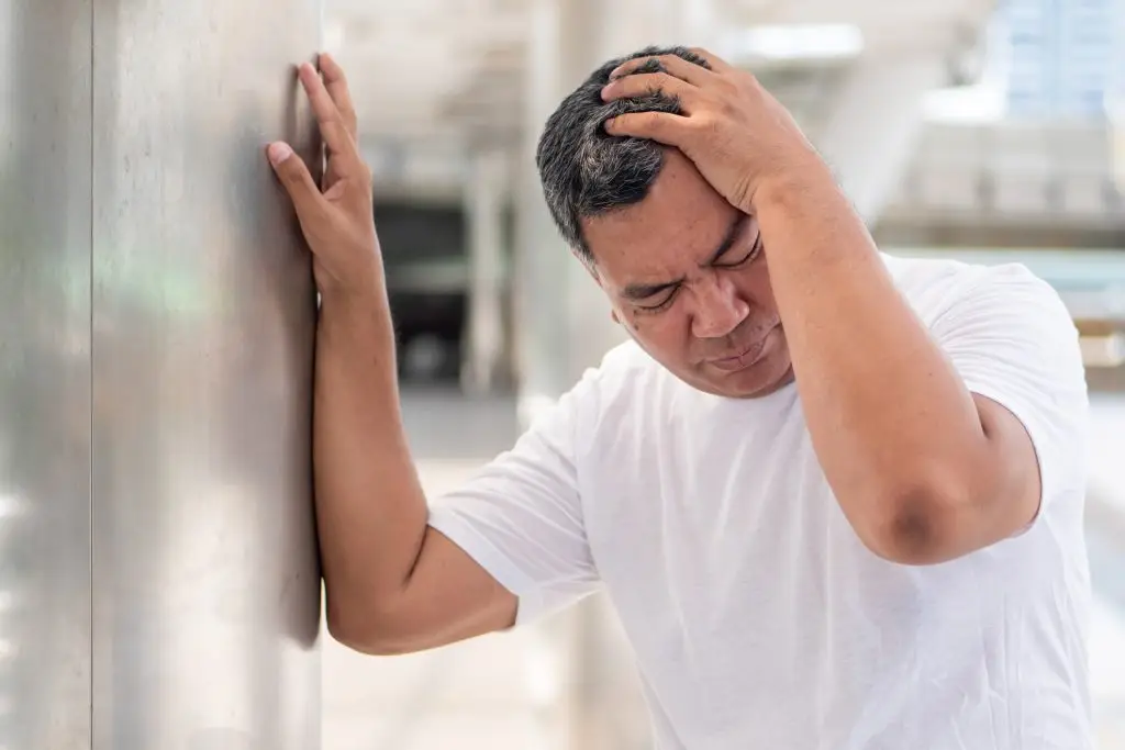physical therapy treatment for vertigo armor