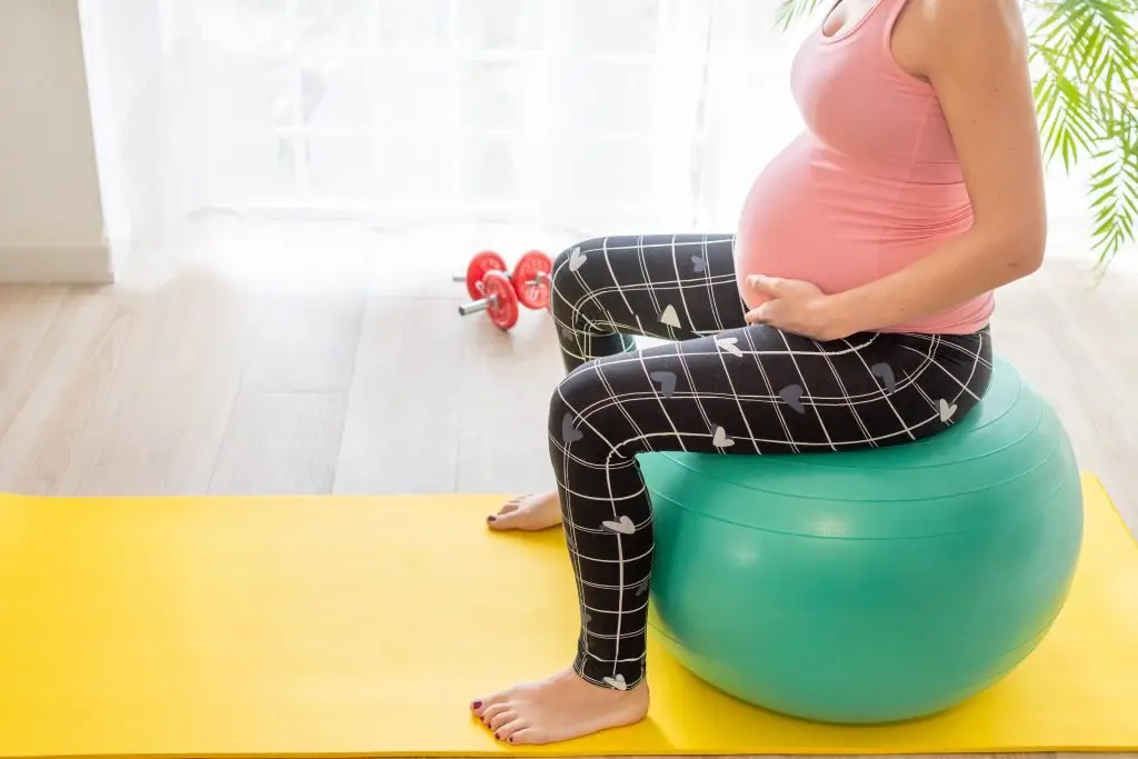 How to Treat Hypertonic Pelvic Floor Symptoms AdobeStock 489867290 how to treat hypertonic pelvic floor symptoms ers