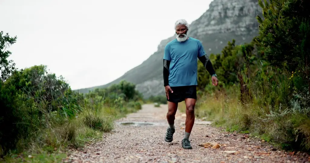 Why Do I Have Hip Pain After Running? AdobeStock 903639064 why do i have hip pain after running? hip pain
