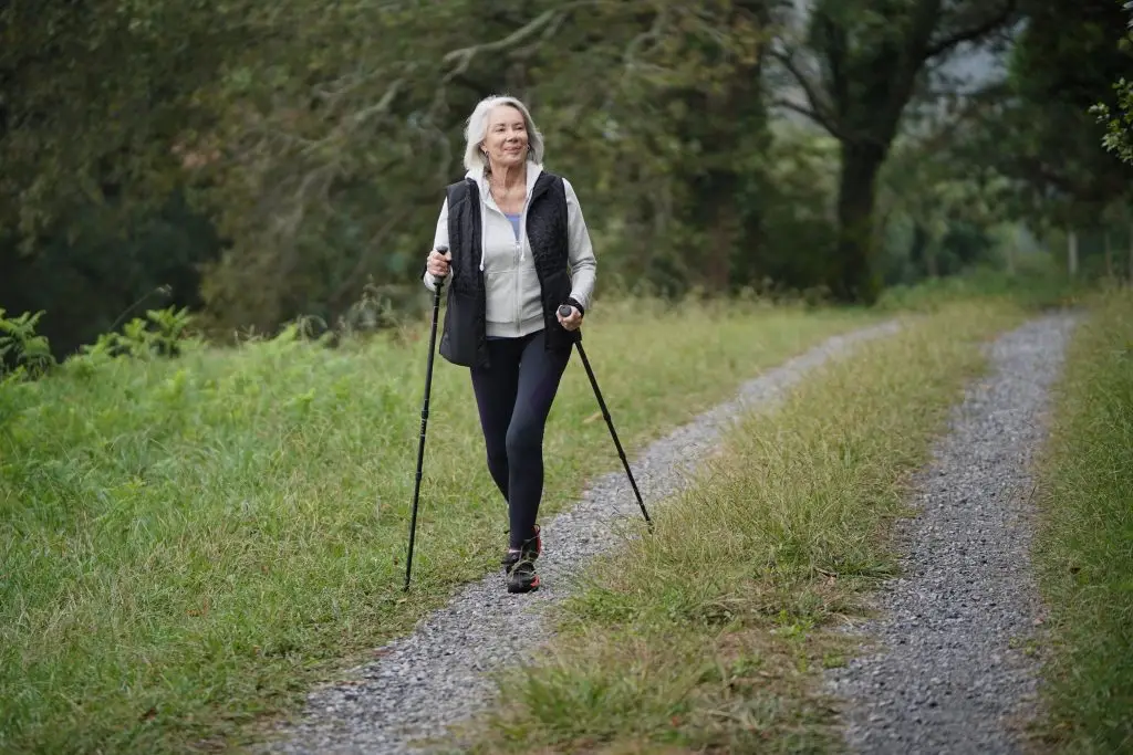 does exercise or stretching help with arthritis? armor
