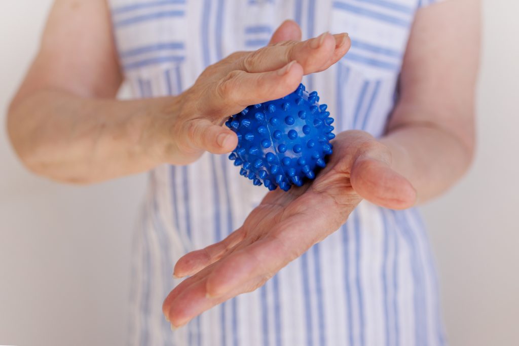 how to prevent carpal tunnel syndrome carpal tunnel syndrome