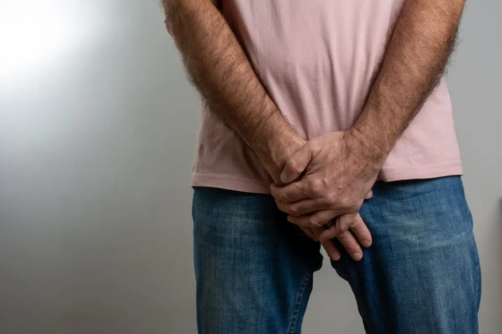 how to treat an overactive bladder at home pelvic floor