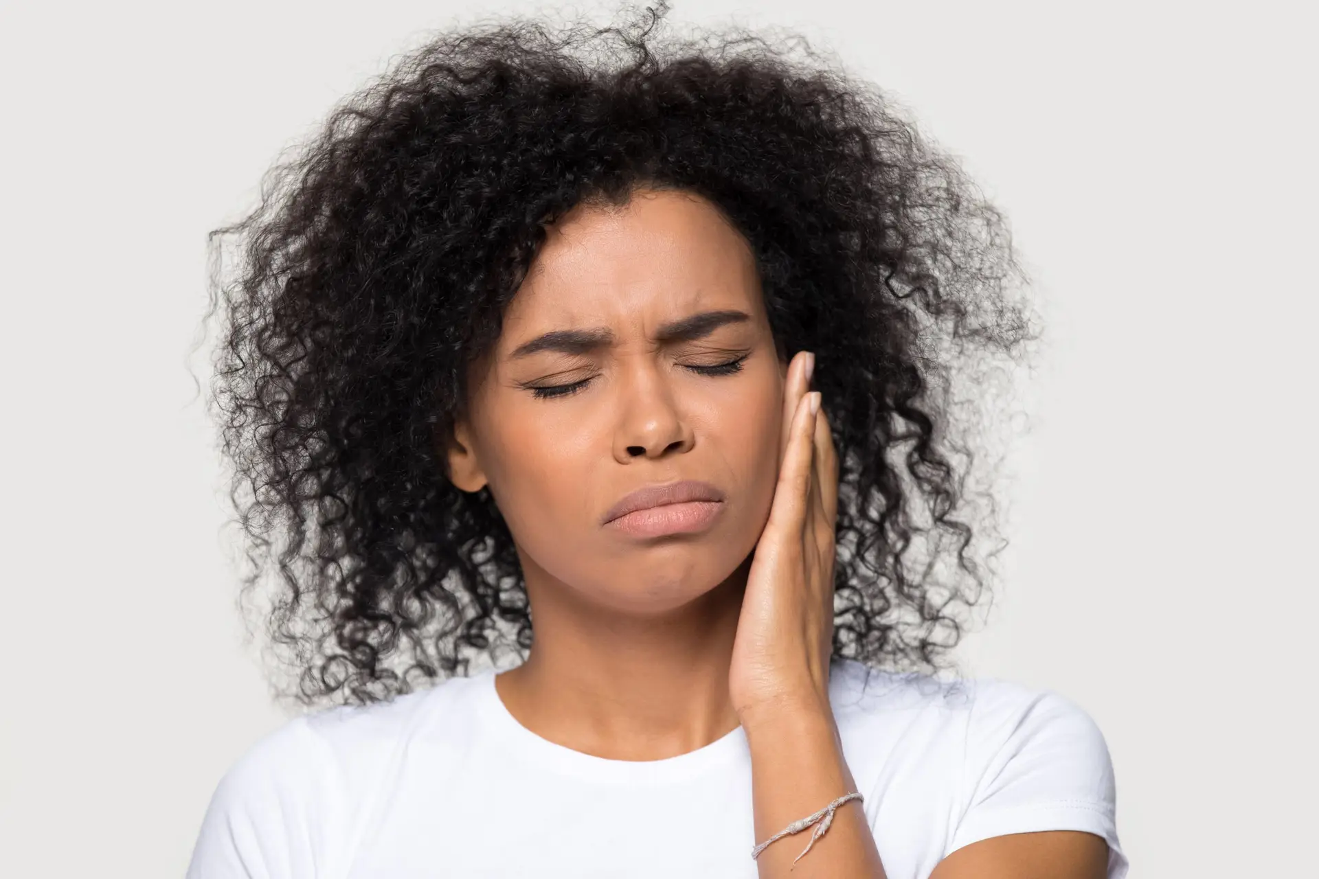 Simple Habits for TMJ Pain Relief: Exercises and Techniques