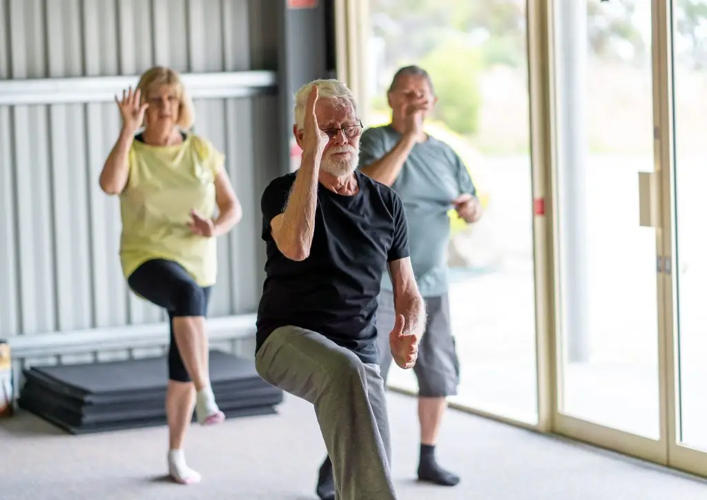 What Actually Helps with Fibromyalgia? AdobeStock 426312353 what actually helps with fibromyalgia? fibromyalgia
