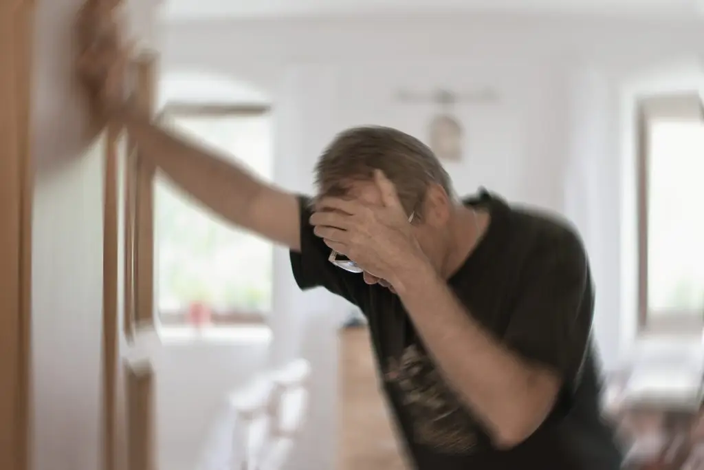 can you get a concussion without hitting your head? advent