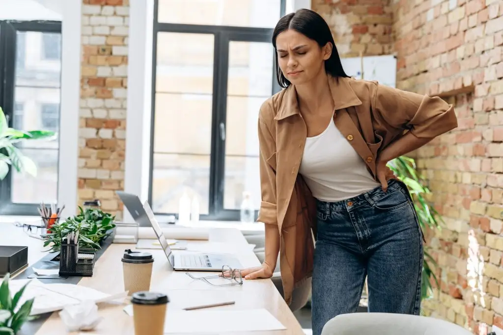 how do i get a fibromyalgia diagnosis? excel