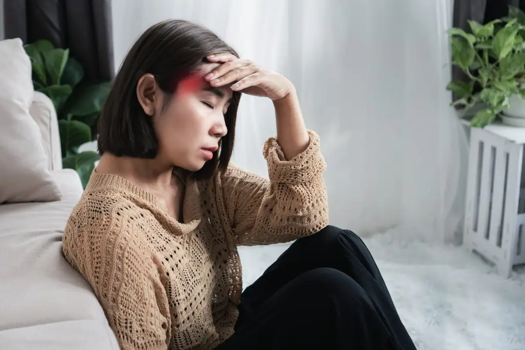 How to Prevent Migraine Headaches Naturally AdobeStock 1389409060 how to prevent migraine headaches naturally headaches