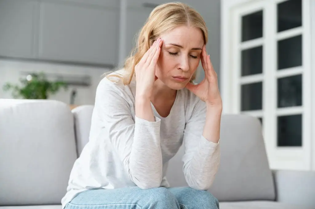 How Long Does A Fibromyalgia Flare Last? AdobeStock 648977788 how long does a fibromyalgia flare last? fibromyalgia