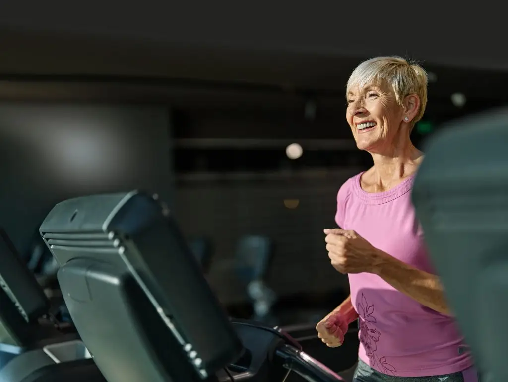 Healthy Heart Program AdobeStock 1504235864 healthy heart program longevity & wellness