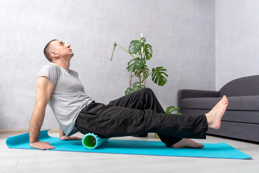 what causes pain in the buttocks? armor