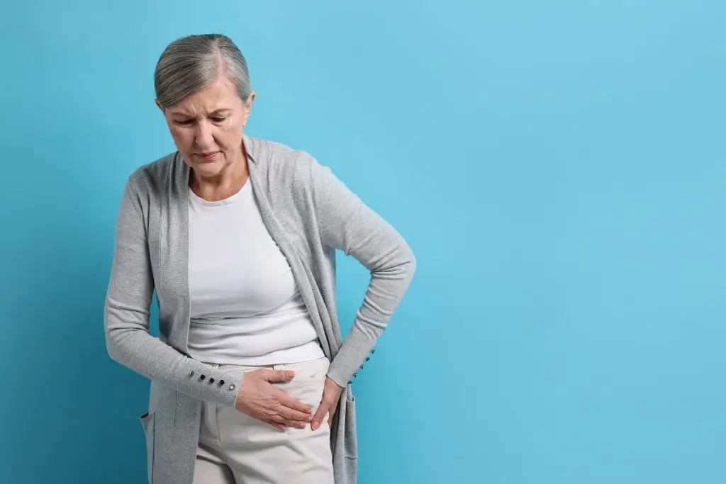 how to treat fibromyalgia hip pain continuum
