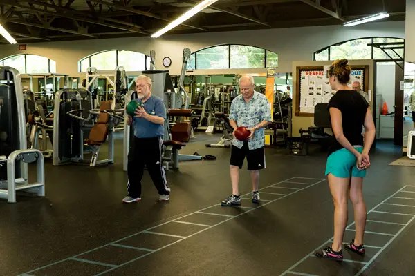 Parkinson's Program Website 96 parkinson's program longevity & wellness