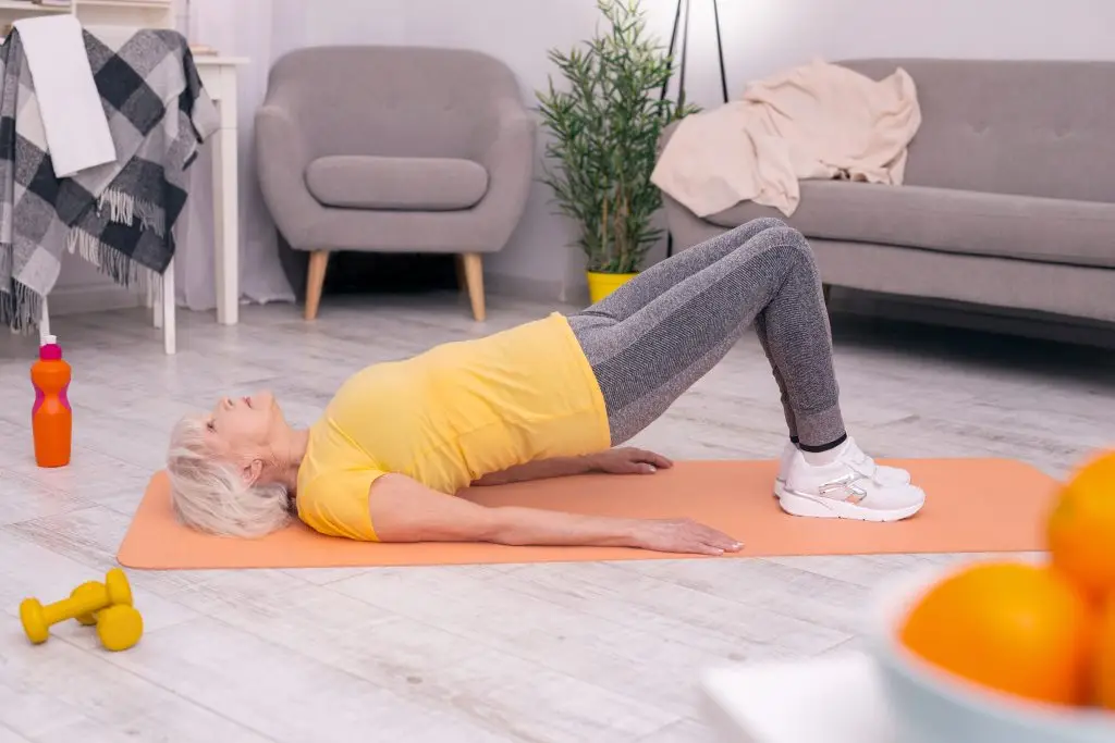 what to expect from physical therapy for pelvic floor dysfunction excel