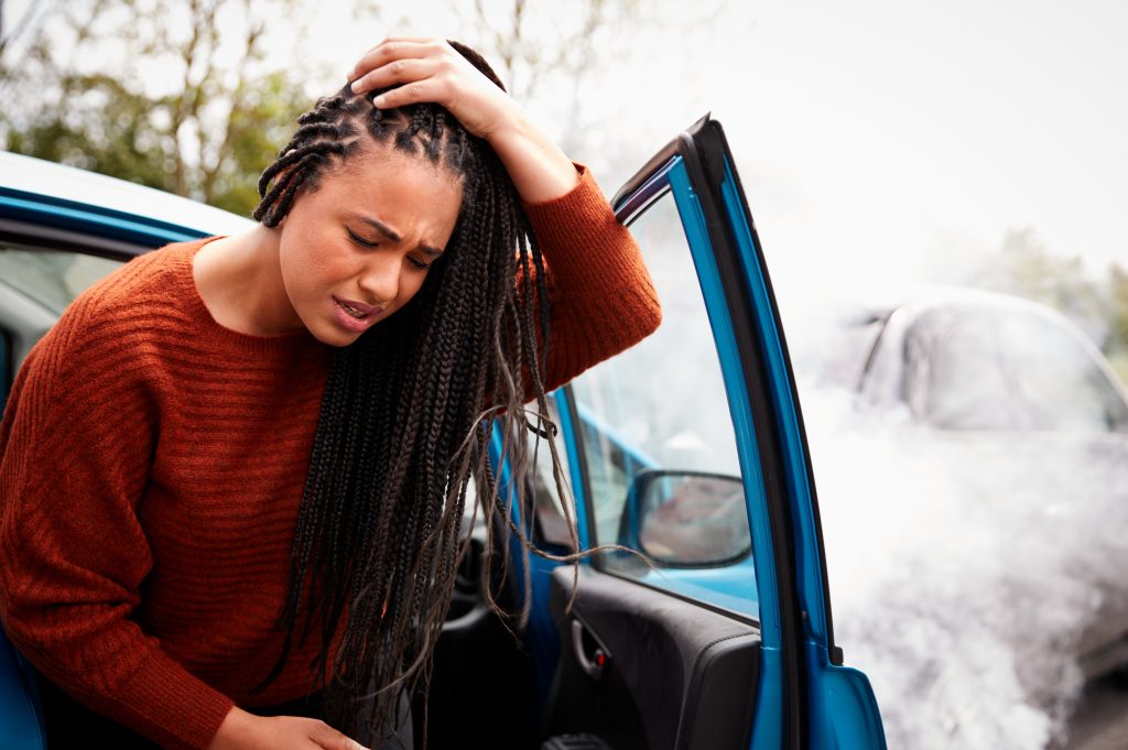 What to Do After a Concussion AdobeStock 273701321 what to do after a concussion concussion